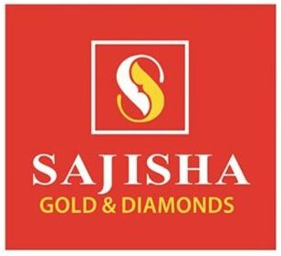 SAJISHA GOLD & DIAMONDS